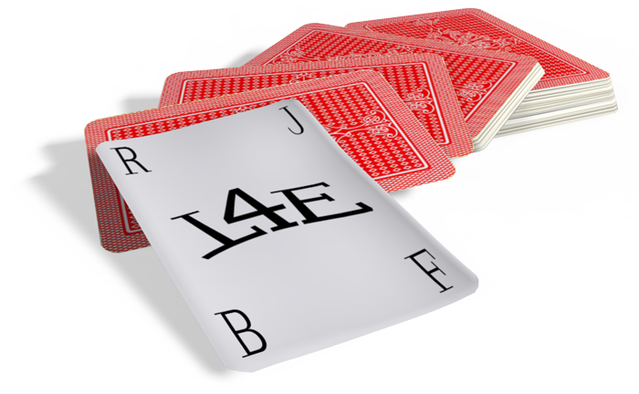 L4E!